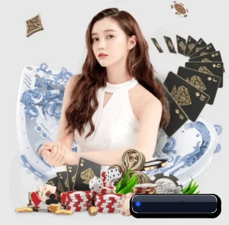 足联官方 APP 界面