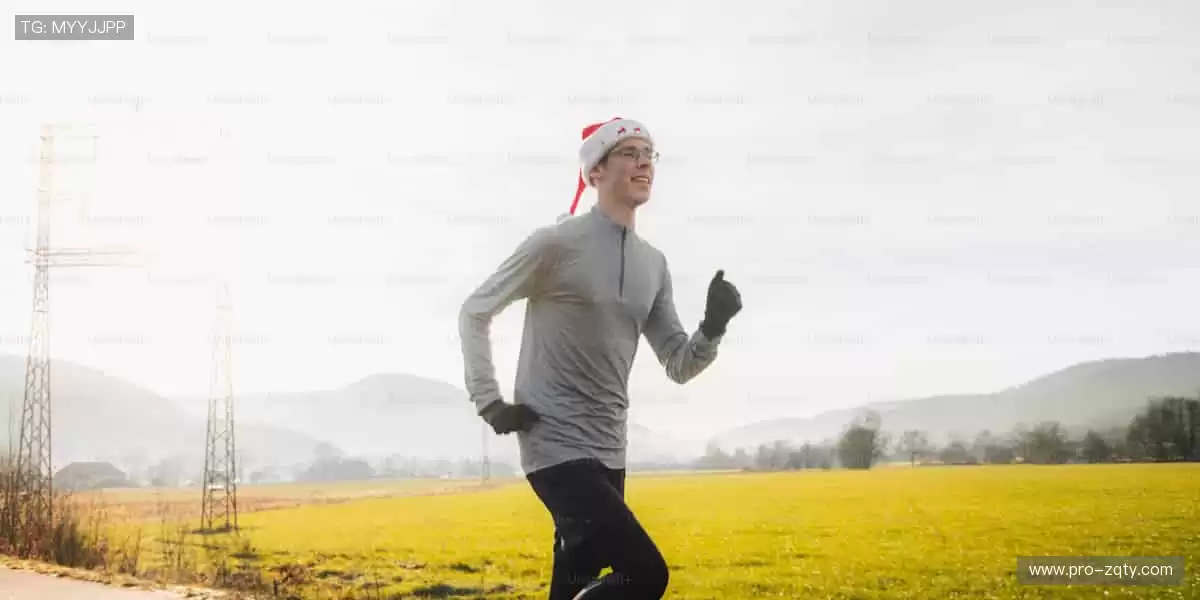 突破极限,超越自我,下一个冠军就是你!🚀🥇